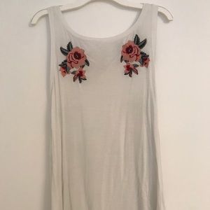 American Eagle tank top